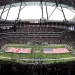 En busca de generar ingresos extras, el estadio del Tottenham ser&aacute; sede de eventos no futbol&iacute;sticos