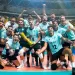 En b&uacute;squeda de la clasificaci&oacute;n a Par&iacute;s 2024: la Selecci&oacute;n Argentina ya conoce sus rivales