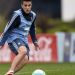 El jugador argentino que adelant&oacute; sus clases de alem&aacute;n por si el Bayern M&uacute;nich viene a buscarlo