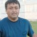Daniel Bustos: el director t&eacute;cnico de un club argentino que a la vez preside otro 