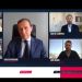 Butrague&ntilde;o: "La industria del f&uacute;tbol se tiene que acomodar a la situaci&oacute;n"