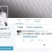 Despu&eacute;s del &ldquo;falso Butrague&ntilde;o&rdquo;, el original abri&oacute; su cuenta oficial de Twitter