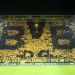 Por un grito nazi, el Borussia Dortmund ech&oacute; a un socio hasta el 2020 