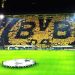 El Borussia Dortmund presenta un balance con record de ganancias