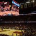 BBVA patrocinar&aacute; a los Cavaliers