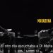 Bwin contin&uacute;a con su campa&ntilde;a mundialista a trav&eacute;s de entrevistas a Maradona, Del Bosque y Caf&uacute;