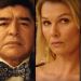 Maradona, Del Bosque, Caf&uacute; y Effenberg roban la Copa del Mundo en el &uacute;ltimo comercial de Bwin