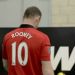 ​Wayne Rooney se sum&oacute; al desaf&iacute;o de c&oacute;rners de bwin 