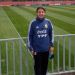 &iquest;Qui&eacute;n es la persona detr&aacute;s de la convocatoria de los juveniles de Europa a la Selecci&oacute;n Argentina?