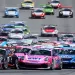 C6 Bank cerr&oacute; un acuerdo por los name-rights de la Porsche Cup Brasil hasta 2025
