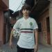 El f&uacute;tbol como herramienta de cambio social: el plan de adidas y Common Goal para generar inclusi&oacute;n en las comunidades marginadas