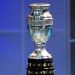 Chile confirm&oacute; la fecha del nuevo sorteo de la Copa Am&eacute;rica 2015