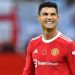 La plata que pierde Cristiano Ronaldo por la p&eacute;sima temporada del United