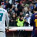 Ya est&aacute; retirado y vale m&aacute;s que Messi y Cristiano Ronaldo juntos