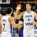 Cambios en su sigla y novedades en su estatuto; las reformas que llevar&aacute; a cabo la Confederaci&oacute;n Argentina de B&aacute;squetbol
