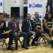 Importante alianza entre CABB y NBA