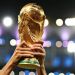 Las selecciones que ser&aacute;n cabezas de serie en Qatar 2022 y c&oacute;mo se define eso