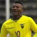 La promesa ecuatoriana que fue presentado en dos clubes y jugar&aacute; en Independiente