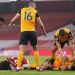 La Premier League impone un l&iacute;mite de cabezazos 