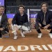 Cabify se sigue expandiendo en Espa&ntilde;a: ser&aacute; sponsor del Masters 1000 de Madrid