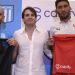 Independiente y Racing compartir&aacute;n sponsor por primera vez