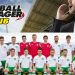 Un club irland&eacute;s premiar&aacute; al primero que lo saque campe&oacute;n del Football Manager