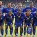 Cabo Verde hace historia y se clasifica por primera vez al Mundial 2026