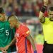 Chile pedir&aacute; los puntos de su partido ante Bolivia