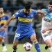 &iquest;Qu&eacute; finales pendientes le quedan por jugar a Boca Juniors?