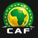 La Copa de &Aacute;frica 2015 se jugar&aacute; en un pa&iacute;s de habla hispana: Guinea Ecuatorial