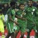 La FIFA adelantar&aacute; dos millones a cada selecci&oacute;n africana para contribuir con su preparaci&oacute;n para la Copa del Mundo