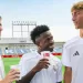 El caf&eacute; alem&aacute;n llega al Bernab&eacute;u: Melitta, nuevo partner blanco
