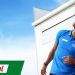 La FIFA y Castrol lanzaron su pronosticador de partidos 