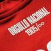 Independiente estren&oacute; su nueva  indumentaria para la Superliga