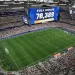 Ca&iacute;da de precios en las entradas para la fase eliminatoria del Mundial 2026