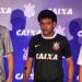 El principal sponsor del futbol brasile&ntilde;o pide a los clubes retirar su patrocinio
