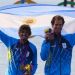 Lucas Calabrese representar&aacute; a Estados Unidos tras ser ol&iacute;mpico con Argentina 