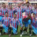 El nuevo nombre del Catania, &iquest;c&oacute;mo se llama ahora?