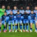 El Calcio y una racha de 30 a&ntilde;os que se puede cortar el pr&oacute;ximo fin de semana