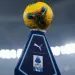 Calcio en retroceso: Italia pierde terreno global pese a r&eacute;cords de ingresos
