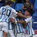 Calendario confirmado para el Mundial Sub-20: &iquest;cu&aacute;ndo y d&oacute;nde juega la Selecci&oacute;n Argentina?