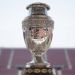 De la Copa Am&eacute;rica a los Juegos Panamericanos, el calendario completo del 2019