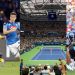De la Champions League a la NFL: el calendario deportivo post coronavirus