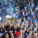 Champions League, Libertadores, y definiciones de ligas; el calendario futbolero de lo que queda del 2020