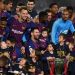 &iquest;Cu&aacute;ndo se jugar&aacute;n los cl&aacute;sicos de Espa&ntilde;a en la temporada 2019/2020?