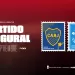 Calendario oficial: todo lo que ten&eacute;s que saber del inicio de La Liga Nacional 2025/26