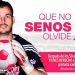 Am&eacute;rica de Cali se suma con su tercera camiseta a la lucha contra el c&aacute;ncer de mama