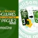 Deportivo Cali lanz&oacute; promociones para que los hinchas vayan al estadio