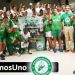 Deportivo Cali present&oacute; sus nuevos planes de abono