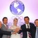 Cali ser&aacute; sede de los primeros Juegos Panamericanos Junior en 2021